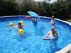 Filename=20120712_004.jpg
Filesize=237KiB
Dimensions=1024x768
Date added=Mar 24, 2013 20120712_004.jpg