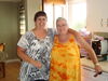 Filename=20120712_005.jpg
Filesize=152KiB
Dimensions=1024x768
Date added=Mar 24, 2013 20120712_005.jpg