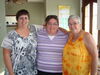 Filename=20120712_006.jpg
Filesize=166KiB
Dimensions=1024x768
Date added=Mar 24, 2013 20120712_006.jpg