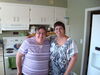 Filename=20120712_007.jpg
Filesize=144KiB
Dimensions=1024x768
Date added=Mar 24, 2013 20120712_007.jpg