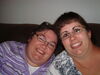 Filename=20120712_008.jpg
Filesize=130KiB
Dimensions=1024x768
Date added=Mar 24, 2013 20120712_008.jpg