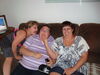 Filename=20120712_010.jpg
Filesize=155KiB
Dimensions=1024x768
Date added=Mar 24, 2013 20120712_010.jpg