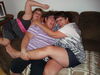 Filename=20120712_011.jpg
Filesize=163KiB
Dimensions=1024x768
Date added=Mar 24, 2013 20120712_011.jpg