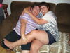 Filename=20120712_012.jpg
Filesize=163KiB
Dimensions=1024x768
Date added=Mar 24, 2013 20120712_012.jpg