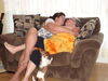 Filename=20120712_013.jpg
Filesize=138KiB
Dimensions=1024x768
Date added=Mar 24, 2013 20120712_013.jpg