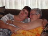 Filename=20120712_014.jpg
Filesize=139KiB
Dimensions=1024x768
Date added=Mar 24, 2013 20120712_014.jpg