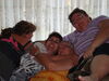 Filename=20120712_015.jpg
Filesize=167KiB
Dimensions=1024x768
Date added=Mar 24, 2013 20120712_015.jpg