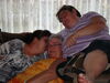 Filename=20120712_016.jpg
Filesize=163KiB
Dimensions=1024x768
Date added=Mar 24, 2013 20120712_016.jpg