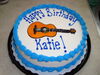 Filename=20120712_017.jpg
Filesize=156KiB
Dimensions=1024x768
Date added=Mar 24, 2013 20120712_017.jpg
