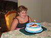 Filename=20120712_018.jpg
Filesize=145KiB
Dimensions=1024x768
Date added=Mar 24, 2013 20120712_018.jpg