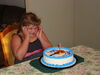 Filename=20120712_019.jpg
Filesize=134KiB
Dimensions=1024x768
Date added=Mar 24, 2013 20120712_019.jpg