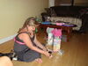 Filename=20120712_020.jpg
Filesize=159KiB
Dimensions=1024x768
Date added=Mar 24, 2013 20120712_020.jpg