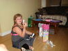 Filename=20120712_021.jpg
Filesize=156KiB
Dimensions=1024x768
Date added=Mar 24, 2013 20120712_021.jpg