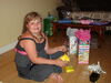 Filename=20120712_022.jpg
Filesize=172KiB
Dimensions=1024x768
Date added=Mar 24, 2013 20120712_022.jpg