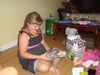 Filename=20120712_023.jpg
Filesize=169KiB
Dimensions=1024x768
Date added=Mar 24, 2013 20120712_023.jpg