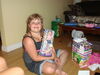 Filename=20120712_024.jpg
Filesize=152KiB
Dimensions=1024x768
Date added=Mar 24, 2013 20120712_024.jpg