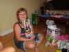 Filename=20120712_025.jpg
Filesize=154KiB
Dimensions=1024x768
Date added=Mar 24, 2013 20120712_025.jpg