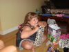 Filename=20120712_026.jpg
Filesize=164KiB
Dimensions=1024x768
Date added=Mar 24, 2013 20120712_026.jpg