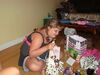 Filename=20120712_027.jpg
Filesize=167KiB
Dimensions=1024x768
Date added=Mar 24, 2013 20120712_027.jpg