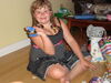 Filename=20120712_028.jpg
Filesize=170KiB
Dimensions=1024x768
Date added=Mar 24, 2013 20120712_028.jpg