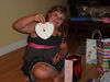 Filename=20120712_029.jpg
Filesize=157KiB
Dimensions=1024x768
Date added=Mar 24, 2013 20120712_029.jpg