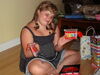 Filename=20120712_030.jpg
Filesize=165KiB
Dimensions=1024x768
Date added=Mar 24, 2013 20120712_030.jpg