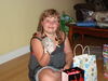 Filename=20120712_031.jpg
Filesize=134KiB
Dimensions=1024x768
Date added=Mar 24, 2013 20120712_031.jpg