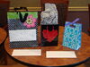 Filename=20120719_001.jpg
Filesize=179KiB
Dimensions=1024x768
Date added=Mar 24, 2013 20120719_001.jpg