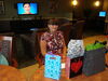 Filename=20120719_002.jpg
Filesize=187KiB
Dimensions=1024x768
Date added=Mar 24, 2013 20120719_002.jpg