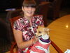Filename=20120719_003.jpg
Filesize=161KiB
Dimensions=1024x768
Date added=Mar 24, 2013 20120719_003.jpg