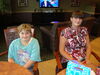 Filename=20120719_004.jpg
Filesize=182KiB
Dimensions=1024x768
Date added=Mar 24, 2013 20120719_004.jpg