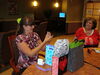Filename=20120719_005.jpg
Filesize=178KiB
Dimensions=1024x768
Date added=Mar 24, 2013 20120719_005.jpg