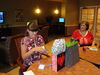 Filename=20120719_006.jpg
Filesize=183KiB
Dimensions=1024x768
Date added=Mar 24, 2013 20120719_006.jpg
