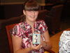 Filename=20120719_007.jpg
Filesize=167KiB
Dimensions=1024x768
Date added=Mar 24, 2013 20120719_007.jpg