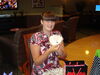 Filename=20120719_009.jpg
Filesize=159KiB
Dimensions=1024x768
Date added=Mar 24, 2013 20120719_009.jpg