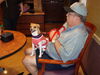 Filename=20120719_010.jpg
Filesize=148KiB
Dimensions=1024x768
Date added=Mar 24, 2013 20120719_010.jpg