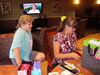 Filename=20120719_012.jpg
Filesize=200KiB
Dimensions=1024x768
Date added=Mar 24, 2013 20120719_012.jpg