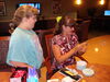 Filename=20120719_013.jpg
Filesize=178KiB
Dimensions=1024x768
Date added=Mar 24, 2013 20120719_013.jpg