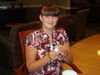 Filename=20120719_014.jpg
Filesize=151KiB
Dimensions=1024x768
Date added=Mar 24, 2013 20120719_014.jpg