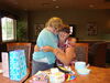 Filename=20120719_015.jpg
Filesize=177KiB
Dimensions=1024x768
Date added=Mar 24, 2013 20120719_015.jpg