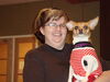 Filename=20120719_016.jpg
Filesize=120KiB
Dimensions=1024x768
Date added=Mar 24, 2013 20120719_016.jpg