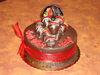 Filename=20120719_017.jpg
Filesize=180KiB
Dimensions=1024x768
Date added=Mar 24, 2013 20120719_017.jpg