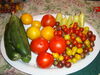 Filename=20120809_001.jpg
Filesize=164KiB
Dimensions=1024x768
Date added=Mar 24, 2013 20120809_001.jpg