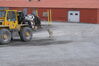 Filename=20120809_002.jpg
Filesize=437KiB
Dimensions=2047x1370
Date added=Oct 16, 2020 20120809_002.jpg