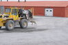 Filename=20120809_003.jpg
Filesize=448KiB
Dimensions=2047x1370
Date added=Oct 16, 2020 20120809_003.jpg