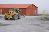 Filename=20120809_004.jpg
Filesize=463KiB
Dimensions=2047x1370
Date added=Oct 16, 2020 20120809_004.jpg