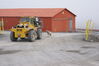 Filename=20120809_005.jpg
Filesize=469KiB
Dimensions=2047x1370
Date added=Oct 16, 2020 20120809_005.jpg