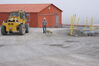 Filename=20120809_006.jpg
Filesize=414KiB
Dimensions=2047x1370
Date added=Oct 16, 2020 20120809_006.jpg