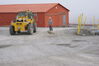 Filename=20120809_007.jpg
Filesize=517KiB
Dimensions=2047x1370
Date added=Oct 16, 2020 20120809_007.jpg