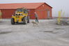 Filename=20120809_008.jpg
Filesize=430KiB
Dimensions=2047x1370
Date added=Oct 16, 2020 20120809_008.jpg